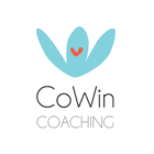 CoWin Coaching