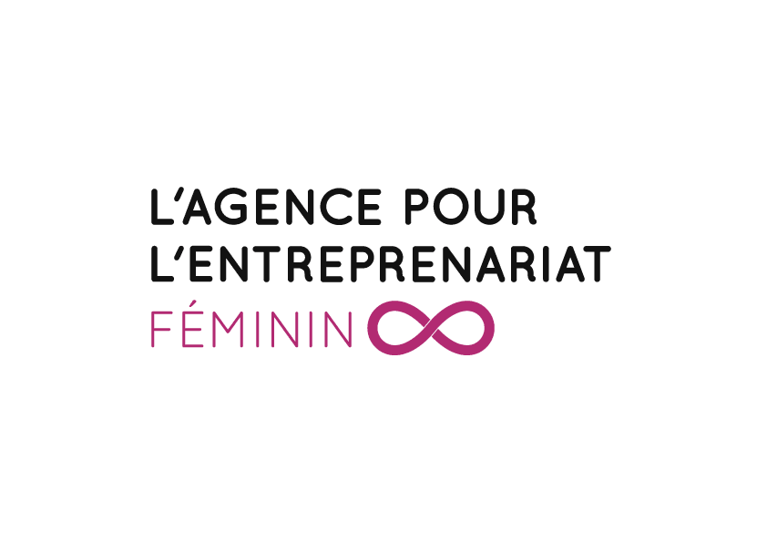 Agence Pour l’Entreprenariat Féminin
