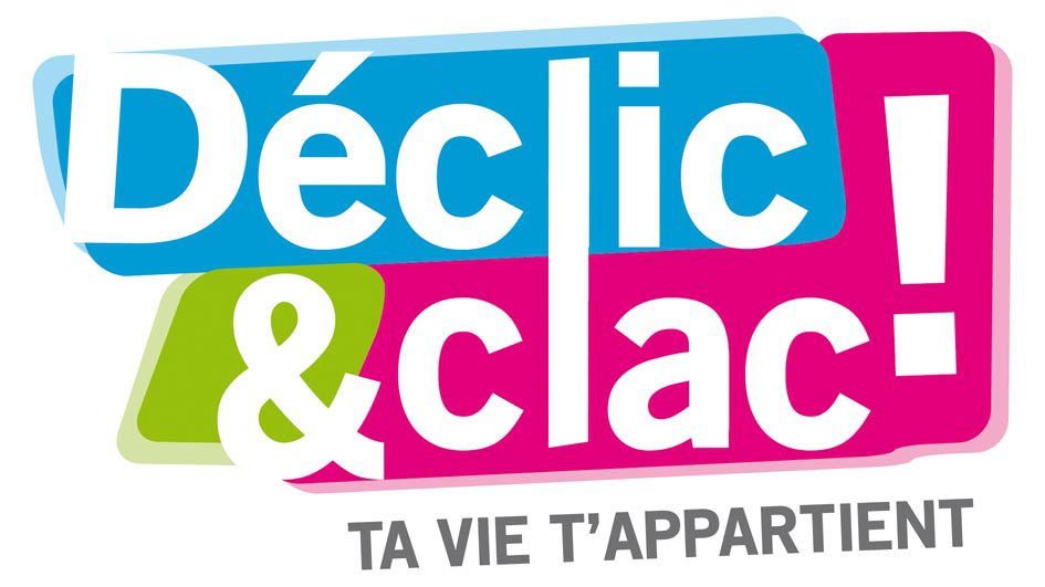 Declic&Clac!