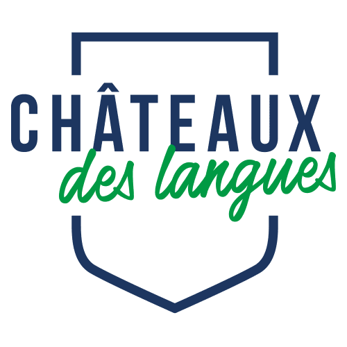 Châteaux des Langues